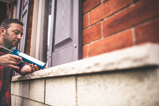 Best Insulation for Specific Applications in Wheaton, MD
